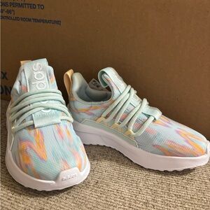 kids adidas